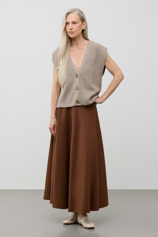 ����� ���